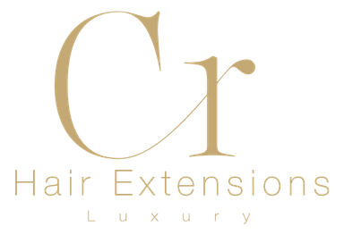 CR Hair Extensions Luxury