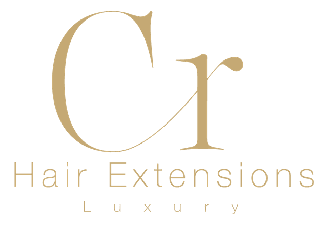CR Hair Extensions Luxury