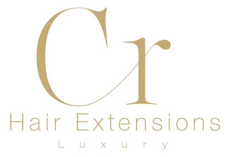 CR Hair Extensions Luxury